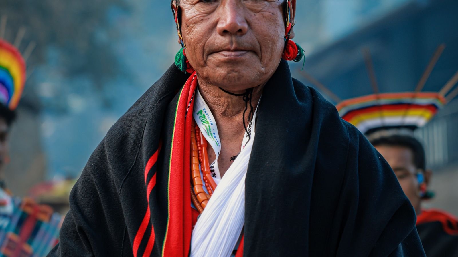 Hornbill Festival 2026 in Nagaland: Dates, Permits and How to Plan the Trip