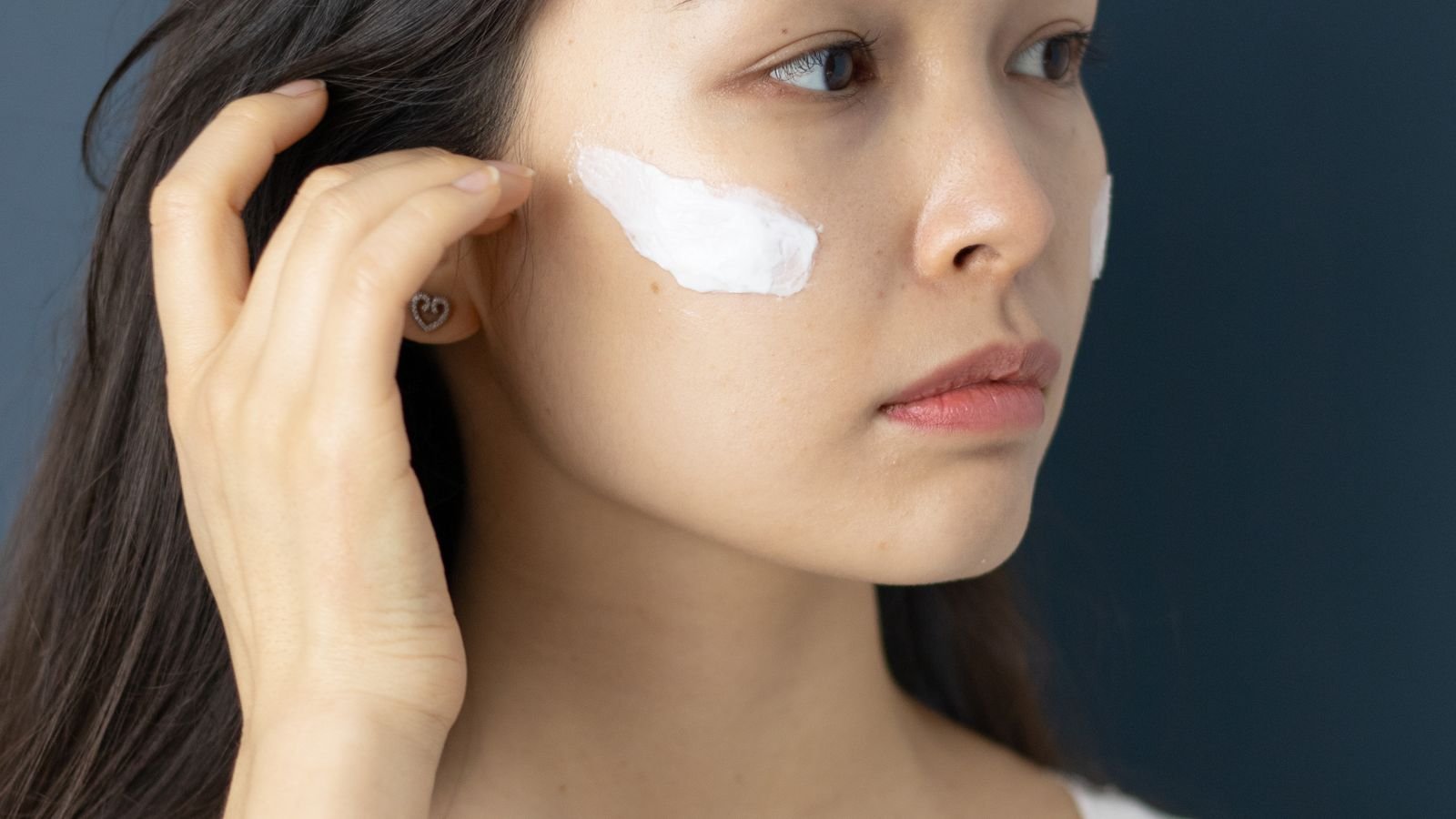 Why Sunscreen Still Matters in Winter, Plus Three SPF 50 Picks From Indian Brands
