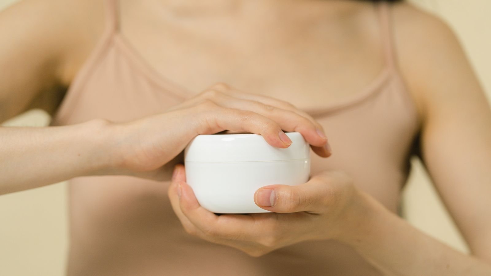 Three Ceramide Moisturisers Worth Knowing in 2026, From Budget to Cult K-Beauty